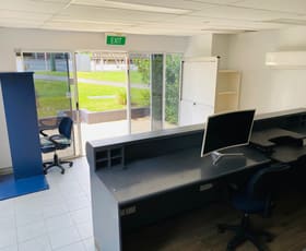 Offices commercial property leased at Unit 301/16 Noosa Drive Noosa Heads QLD 4567