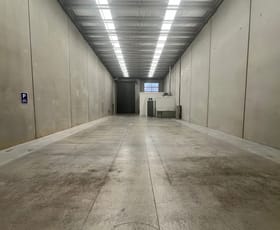 Offices commercial property for sale at Unit 38/830-850 Princes Highway Springvale VIC 3171