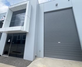 Offices commercial property for sale at Unit 38/830-850 Princes Highway Springvale VIC 3171