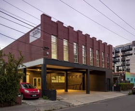 Offices commercial property for lease at 102 Albert Street Brunswick East VIC 3057
