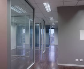 Offices commercial property for lease at 102 Albert Street Brunswick East VIC 3057
