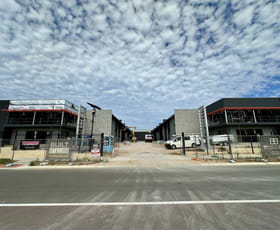 Offices commercial property for lease at 70 Scorpius Road Wattleup WA 6166