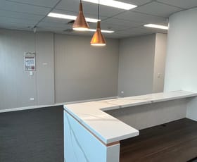 Offices commercial property for lease at Suite 9/13 Napier Close Deakin ACT 2600