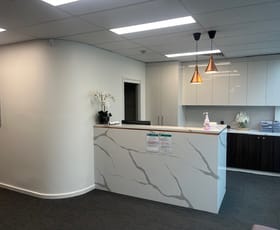 Offices commercial property for lease at Suite 9/13 Napier Close Deakin ACT 2600