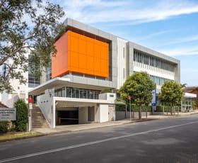 Other commercial property for lease at Lot 5, 20 Smith Street Charlestown NSW 2290