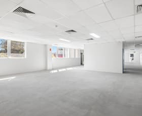 Other commercial property for lease at Lot 5, 20 Smith Street Charlestown NSW 2290