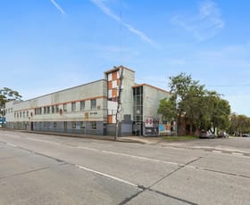 Factory, Warehouse & Industrial commercial property for lease at 677 Canterbury Road Belmore NSW 2192