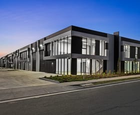 Showrooms / Bulky Goods commercial property leased at 1 Assembly Circuit Huntingdale VIC 3166
