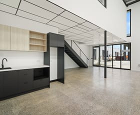 Offices commercial property leased at 13 Assembly Circuit Huntingdale VIC 3166