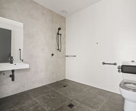 Showrooms / Bulky Goods commercial property leased at 15 Assembly Circuit Huntingdale VIC 3166