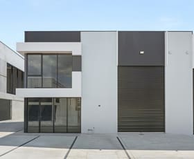 Offices commercial property leased at 17 Assembly Circuit Huntingdale VIC 3166