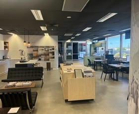 Showrooms / Bulky Goods commercial property leased at Lvl 1/426 Scarborough Beach Road Osborne Park WA 6017