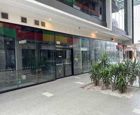 Shop & Retail commercial property for lease at 2013/5 Lawson Street Southport QLD 4215