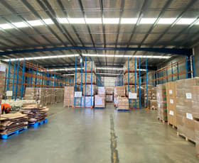 Showrooms / Bulky Goods commercial property for lease at 2/71-79 Western Avenue Westmeadows VIC 3049