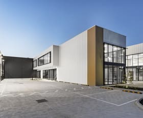 Showrooms / Bulky Goods commercial property for lease at Unit 7/25 Robbins Circuit Williamstown North VIC 3016