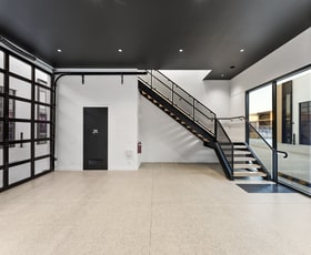 Showrooms / Bulky Goods commercial property for lease at Unit 7/25 Robbins Circuit Williamstown North VIC 3016