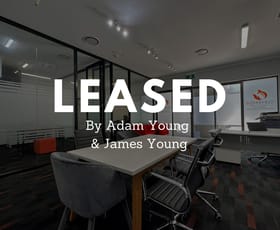Offices commercial property leased at 7/340 Scottsdale Drive Robina QLD 4226