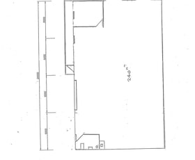 Factory, Warehouse & Industrial commercial property leased at Rear/836 Fifteenth Street Mildura VIC 3500
