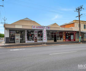 Shop & Retail commercial property for lease at 1/143-145 Port Road Queenstown SA 5014