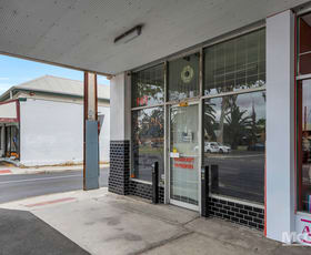 Shop & Retail commercial property for lease at 1/143-145 Port Road Queenstown SA 5014