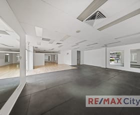 Shop & Retail commercial property for lease at 218 Lutwyche Road Windsor QLD 4030