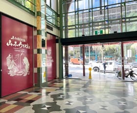 Shop & Retail commercial property for lease at Shop 19 UB/108 Bourke Street Melbourne VIC 3000