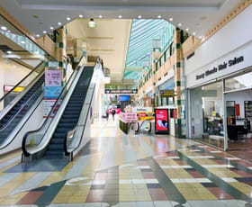 Shop & Retail commercial property for lease at Shop 19 UB/108 Bourke Street Melbourne VIC 3000
