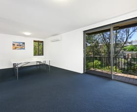 Medical / Consulting commercial property for lease at 98 Eton Road Lindfield NSW 2070