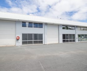 Factory, Warehouse & Industrial commercial property for lease at Ashmore QLD 4214