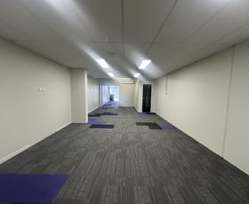 Factory, Warehouse & Industrial commercial property leased at 29/53-57 Link Drive Yatala QLD 4207