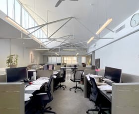 Showrooms / Bulky Goods commercial property for lease at 98-100 Stephenson Street Cremorne VIC 3121