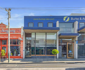 Shop & Retail commercial property for lease at Shop 1 / 1127 High Street Armadale VIC 3143