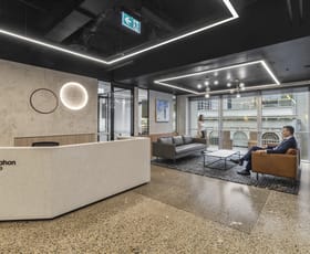 Offices commercial property for lease at Level 7/100 Creek Street Brisbane City QLD 4000