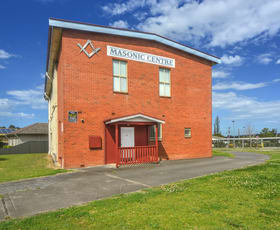 Other commercial property for lease at 34 Moss Street Nowra NSW 2541