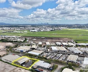 Factory, Warehouse & Industrial commercial property for lease at 71 Colebard Street West Acacia Ridge QLD 4110