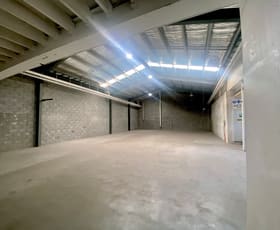 Factory, Warehouse & Industrial commercial property for lease at Oakleigh VIC 3166