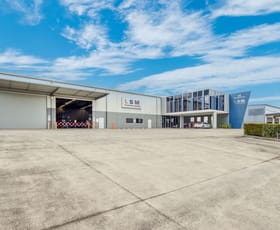 Factory, Warehouse & Industrial commercial property for lease at 16 Bluestone Circuit Seventeen Mile Rocks QLD 4073