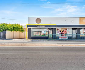 Offices commercial property for lease at Shop 1/129-141 Findon Road Findon SA 5023