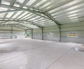 Factory, Warehouse & Industrial commercial property for lease at 151 Annangrove Road Annangrove NSW 2156