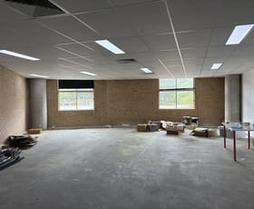 Factory, Warehouse & Industrial commercial property leased at 29 Leighton Place Hornsby NSW 2077
