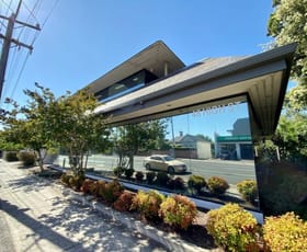 Showrooms / Bulky Goods commercial property for lease at Ground,/48 High Street Northcote VIC 3070