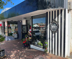Shop & Retail commercial property leased at 7/912 Albany Highway East Victoria Park WA 6101