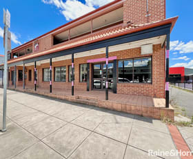 Shop & Retail commercial property for lease at 73 George Street Bathurst NSW 2795