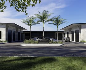 Factory, Warehouse & Industrial commercial property for lease at Units 1-12 & 14/3-5 Rainbird Court Aldinga Beach SA 5173