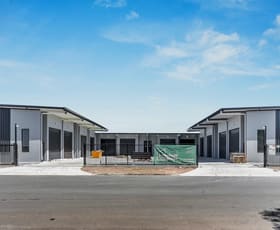Factory, Warehouse & Industrial commercial property for lease at Units 1-12 & 14/3-5 Rainbird Court Aldinga Beach SA 5173