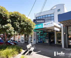 Offices commercial property for lease at Level 1/328 Balcombe Road Beaumaris VIC 3193