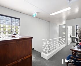 Offices commercial property for lease at Level 1/328 Balcombe Road Beaumaris VIC 3193