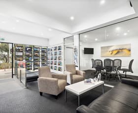 Offices commercial property for lease at 101 Great Ocean Road Anglesea VIC 3230