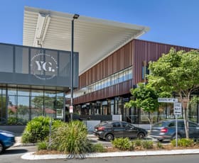Shop & Retail commercial property for lease at 26 Queens Way Yeerongpilly QLD 4105