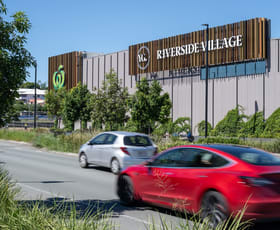 Shop & Retail commercial property for lease at 26 Queens Way Yeerongpilly QLD 4105